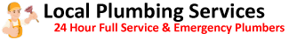 Everitt TX 24 Hour Plumbers